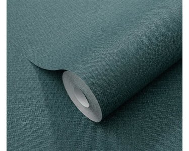 10444-19 Tapeten Erismann Elle Decoration 4 Farbe grün Vinyltapete auf Vlies