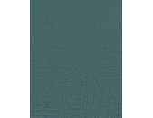 10444-19 Tapeten Erismann Elle Decoration 4 Farbe grün Vinyltapete auf Vlies