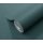 10444-19 Tapeten Erismann Elle Decoration 4 Farbe grün Vinyltapete auf Vlies