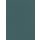 10444-19 Tapeten Erismann Elle Decoration 4 Farbe grün Vinyltapete auf Vlies