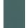 10444-19 Tapeten Erismann Elle Decoration 4 Farbe grün Vinyltapete auf Vlies