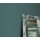 10444-19 Tapeten Erismann Elle Decoration 4 Farbe grün Vinyltapete auf Vlies