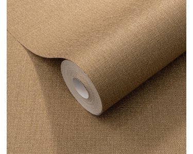 10444-30 Tapeten Erismann Elle Decoration 4 Farbe gold Vinyltapete auf Vlies