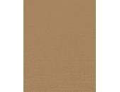 10444-30 Tapeten Erismann Elle Decoration 4 Farbe gold Vinyltapete auf Vlies