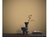 10444-30 Tapeten Erismann Elle Decoration 4 Farbe gold Vinyltapete auf Vlies