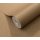 10444-30 Tapeten Erismann Elle Decoration 4 Farbe gold Vinyltapete auf Vlies