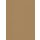 10444-30 Tapeten Erismann Elle Decoration 4 Farbe gold Vinyltapete auf Vlies