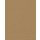 10444-30 Tapeten Erismann Elle Decoration 4 Farbe gold Vinyltapete auf Vlies