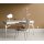 10444-30 Tapeten Erismann Elle Decoration 4 Farbe gold Vinyltapete auf Vlies
