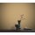10444-30 Tapeten Erismann Elle Decoration 4 Farbe gold Vinyltapete auf Vlies
