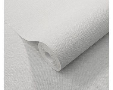 10444-31 Tapeten Erismann Elle Decoration 4 Farbe grau Vinyltapete auf Vlies