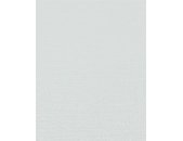 10444-31 Tapeten Erismann Elle Decoration 4 Farbe grau Vinyltapete auf Vlies