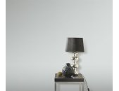 10444-31 Tapeten Erismann Elle Decoration 4 Farbe grau Vinyltapete auf Vlies