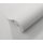 10444-31 Tapeten Erismann Elle Decoration 4 Farbe grau Vinyltapete auf Vlies