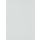 10444-31 Tapeten Erismann Elle Decoration 4 Farbe grau Vinyltapete auf Vlies