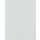10444-31 Tapeten Erismann Elle Decoration 4 Farbe grau Vinyltapete auf Vlies