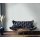 10444-31 Tapeten Erismann Elle Decoration 4 Farbe grau Vinyltapete auf Vlies