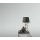 10444-31 Tapeten Erismann Elle Decoration 4 Farbe grau Vinyltapete auf Vlies