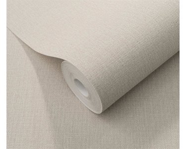 10444-38 Tapeten Erismann Elle Decoration 4 Farbe taupe Vinyltapete auf Vlies