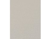 10444-38 Tapeten Erismann Elle Decoration 4 Farbe taupe Vinyltapete auf Vlies