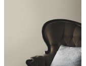 10444-38 Tapeten Erismann Elle Decoration 4 Farbe taupe Vinyltapete auf Vlies