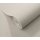 10444-38 Tapeten Erismann Elle Decoration 4 Farbe taupe Vinyltapete auf Vlies