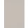 10444-38 Tapeten Erismann Elle Decoration 4 Farbe taupe Vinyltapete auf Vlies