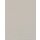 10444-38 Tapeten Erismann Elle Decoration 4 Farbe taupe Vinyltapete auf Vlies