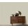 10444-38 Tapeten Erismann Elle Decoration 4 Farbe taupe Vinyltapete auf Vlies