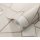 10445-02 Tapeten Erismann Elle Decoration 4 Farbe beige Vinyltapete auf Vlies
