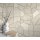 10445-02 Tapeten Erismann Elle Decoration 4 Farbe beige Vinyltapete auf Vlies