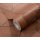 10445-13 Tapeten Erismann Elle Decoration 4 Farbe braun Vinyltapete auf Vlies