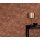 10445-13 Tapeten Erismann Elle Decoration 4 Farbe braun Vinyltapete auf Vlies