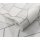 10445-31 Tapeten Erismann Elle Decoration 4 Farbe grau Vinyltapete auf Vlies