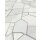 10445-31 Tapeten Erismann Elle Decoration 4 Farbe grau Vinyltapete auf Vlies