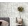 10445-31 Tapeten Erismann Elle Decoration 4 Farbe grau Vinyltapete auf Vlies