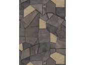 10445-37 Tapeten Erismann Elle Decoration 4 Farbe...