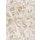 10446-02 Tapeten Erismann Elle Decoration 4 Farbe beige Vinyltapete auf Vlies