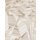 10446-02 Tapeten Erismann Elle Decoration 4 Farbe beige Vinyltapete auf Vlies