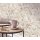 10446-02 Tapeten Erismann Elle Decoration 4 Farbe beige Vinyltapete auf Vlies