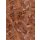 10446-13 Tapeten Erismann Elle Decoration 4 Farbe braun Vinyltapete auf Vlies
