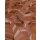 10446-13 Tapeten Erismann Elle Decoration 4 Farbe braun Vinyltapete auf Vlies