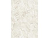 10446-14 Tapeten Erismann Elle Decoration 4 Farbe creme Vinyltapete auf Vlies