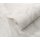 10446-14 Tapeten Erismann Elle Decoration 4 Farbe creme Vinyltapete auf Vlies