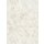10446-14 Tapeten Erismann Elle Decoration 4 Farbe creme Vinyltapete auf Vlies