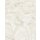 10446-14 Tapeten Erismann Elle Decoration 4 Farbe creme Vinyltapete auf Vlies