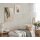 10446-14 Tapeten Erismann Elle Decoration 4 Farbe creme Vinyltapete auf Vlies