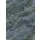 10447-08 Tapeten Erismann Elle Decoration 4 Farbe blau Vinyltapete auf Vlies