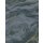 10447-08 Tapeten Erismann Elle Decoration 4 Farbe blau Vinyltapete auf Vlies