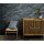 10447-08 Tapeten Erismann Elle Decoration 4 Farbe blau Vinyltapete auf Vlies